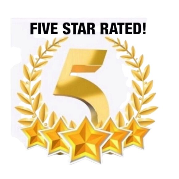 TALBOTS PLUS Women's Tangerine Color long sleeve Ribbed Stripe Top 1X - Picture 12 of 13